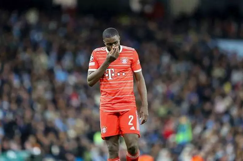 أوباميكانو